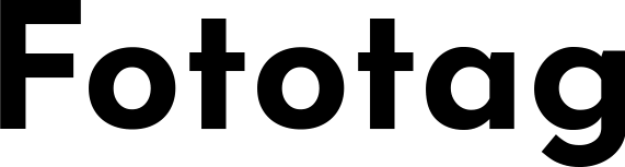 fototag