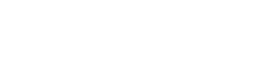 fototag